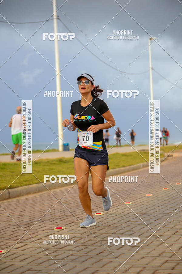 Compra tus fotos del eventoAURORA RUNNING En Fotop