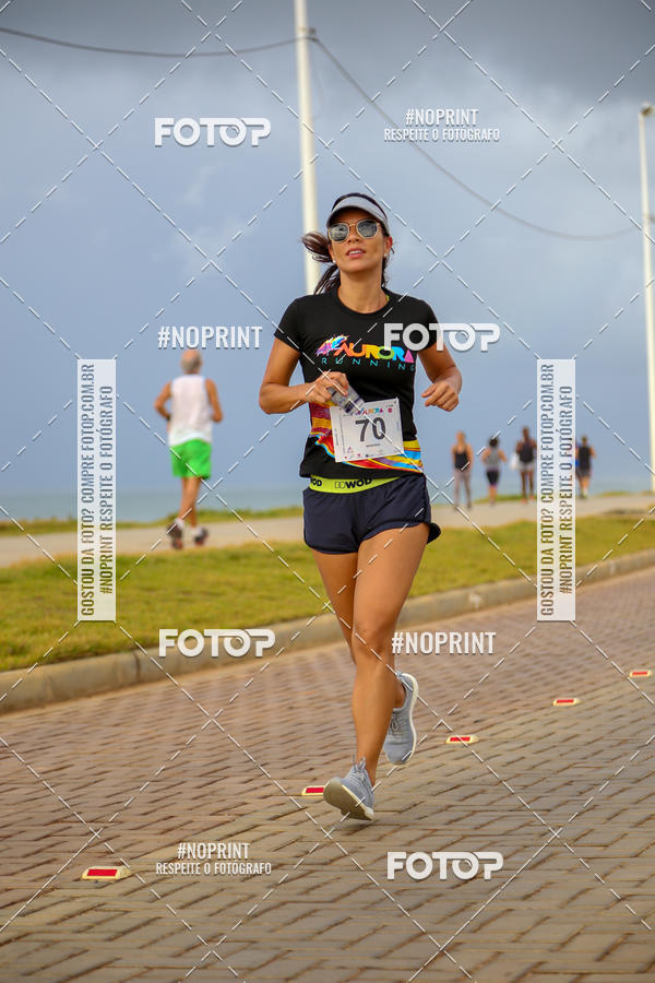 Compra tus fotos del eventoAURORA RUNNING En Fotop