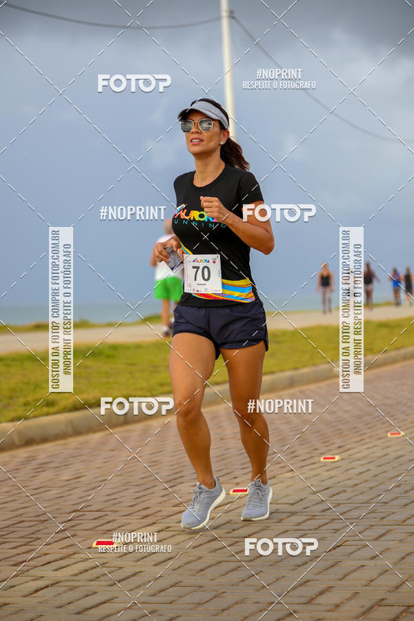 Compra tus fotos del eventoAURORA RUNNING En Fotop