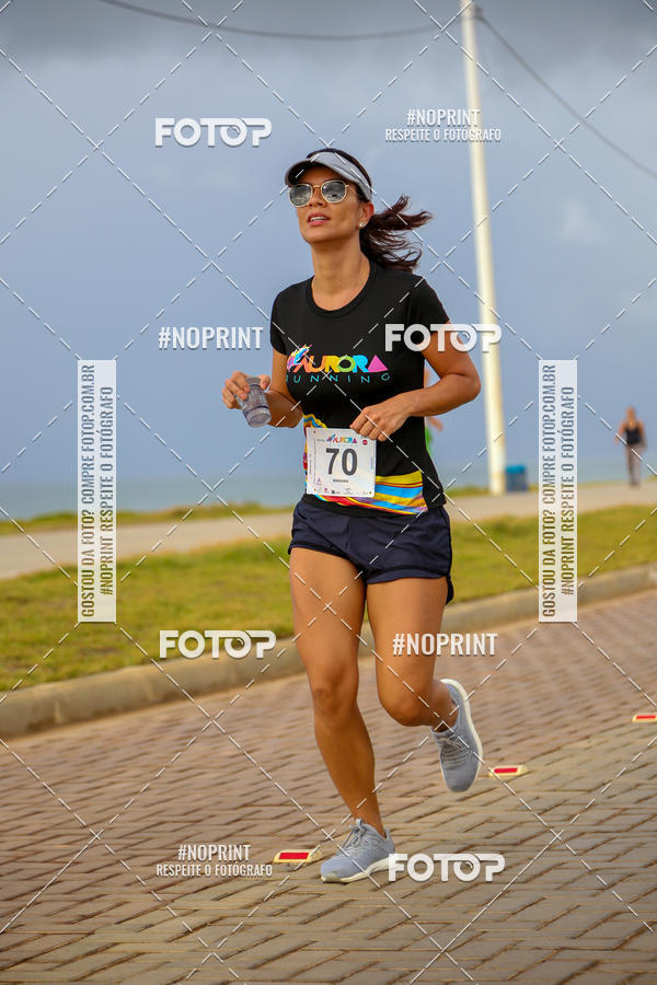 Compra tus fotos del eventoAURORA RUNNING En Fotop