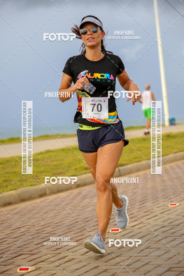 Compra tus fotos del eventoAURORA RUNNING En Fotop