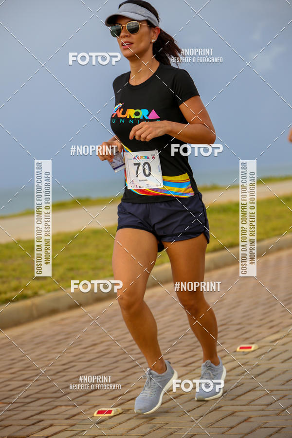 Compra tus fotos del eventoAURORA RUNNING En Fotop
