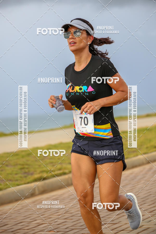 Compra tus fotos del eventoAURORA RUNNING En Fotop