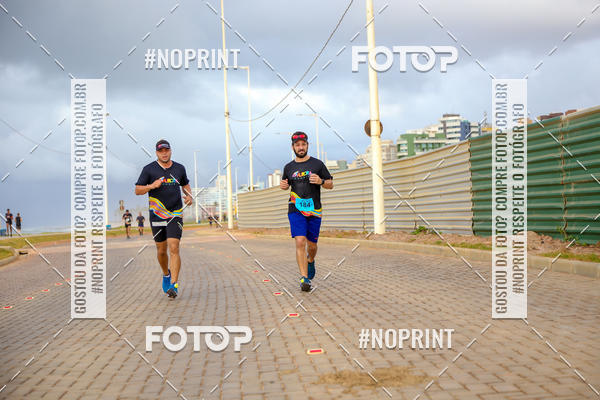 Buy your photos of the eventAURORA RUNNING on Fotop