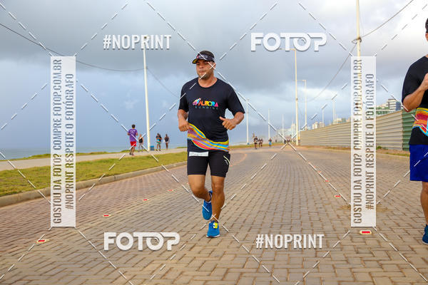 Buy your photos of the eventAURORA RUNNING on Fotop