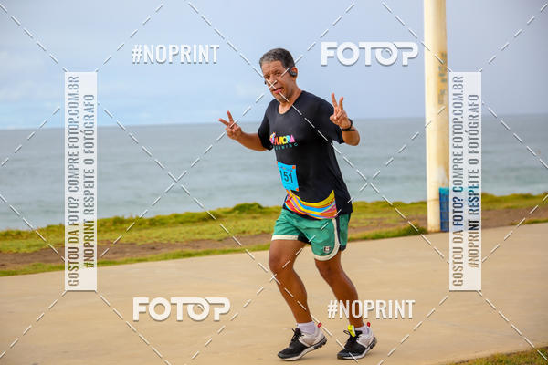 Buy your photos of the eventAURORA RUNNING on Fotop