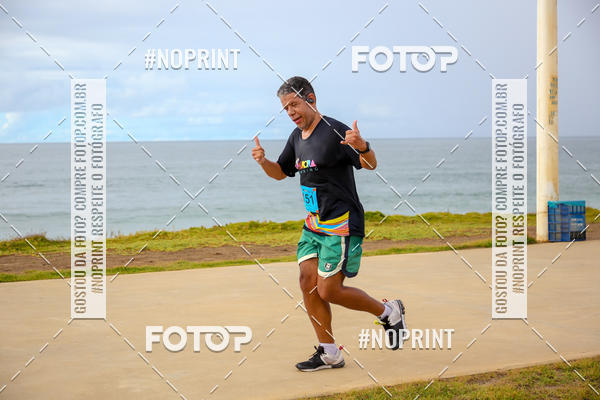 Buy your photos of the eventAURORA RUNNING on Fotop
