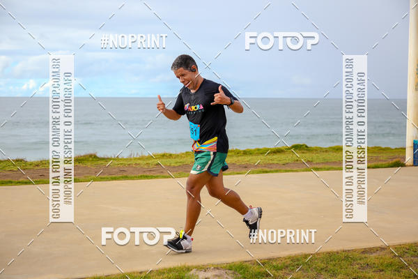 Buy your photos of the eventAURORA RUNNING on Fotop