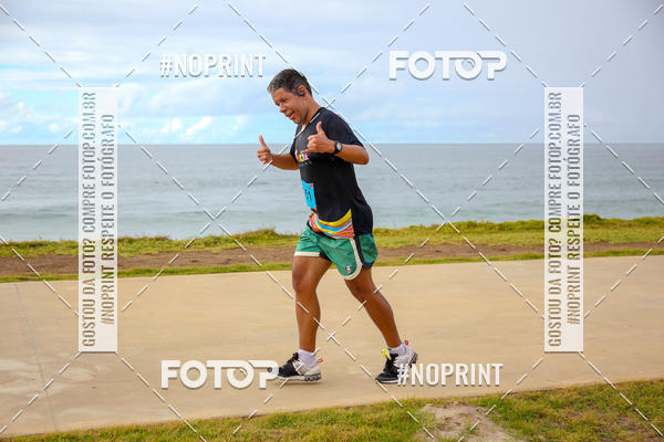 Buy your photos of the eventAURORA RUNNING on Fotop
