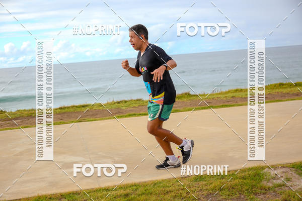 Buy your photos of the eventAURORA RUNNING on Fotop