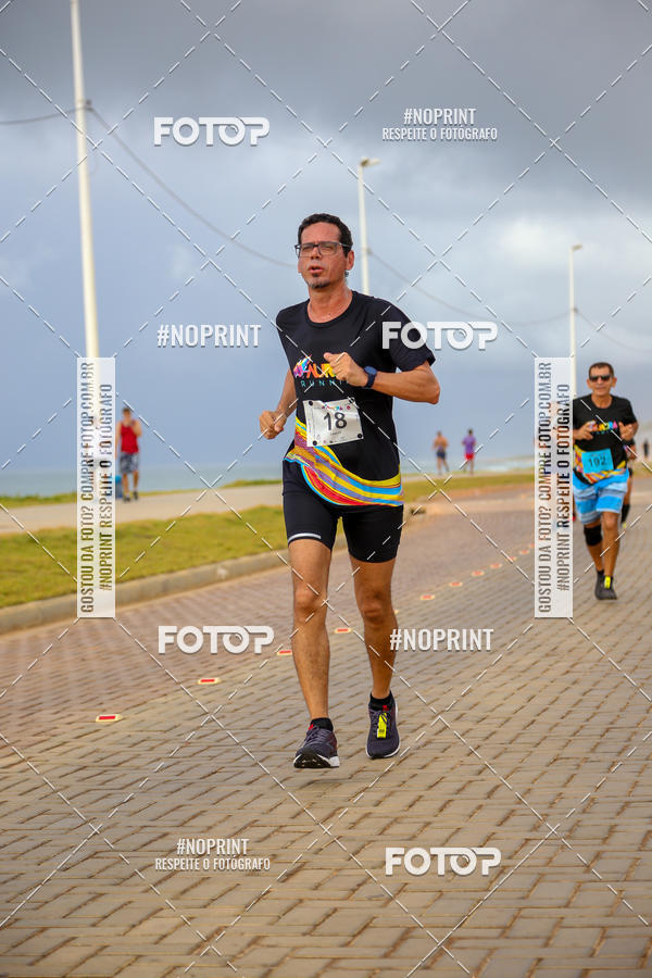 Acquista le foto dell'eventoAURORA RUNNING in Fotop
