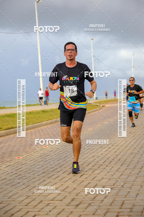 Acquista le foto dell'eventoAURORA RUNNING in Fotop