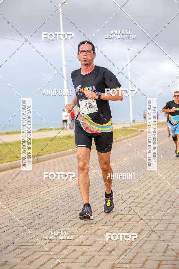 Acquista le foto dell'eventoAURORA RUNNING in Fotop