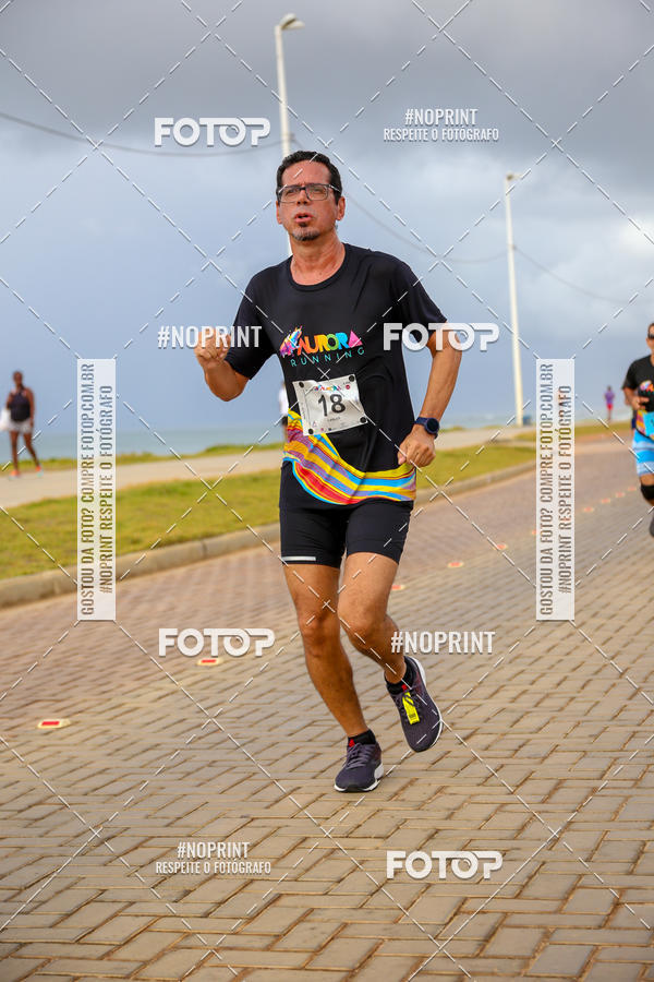 Acquista le foto dell'eventoAURORA RUNNING in Fotop
