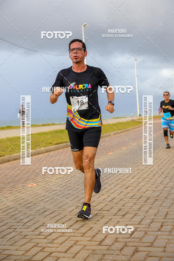 Acquista le foto dell'eventoAURORA RUNNING in Fotop