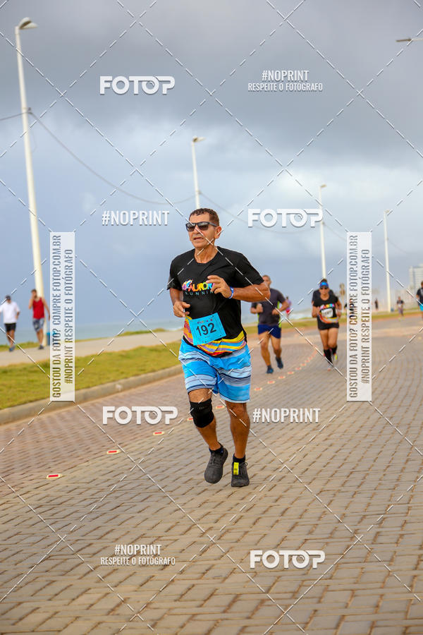 Acquista le foto dell'eventoAURORA RUNNING in Fotop