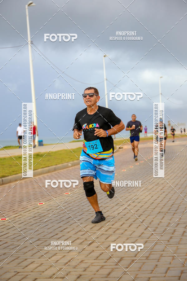 Acquista le foto dell'eventoAURORA RUNNING in Fotop