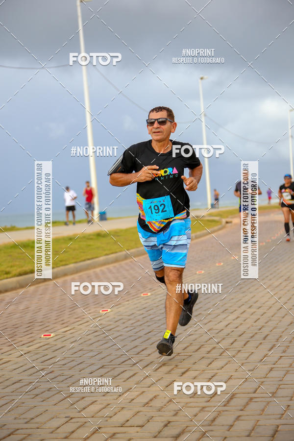 Acquista le foto dell'eventoAURORA RUNNING in Fotop