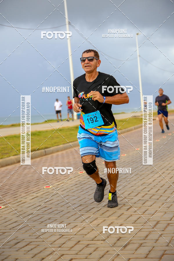 Acquista le foto dell'eventoAURORA RUNNING in Fotop