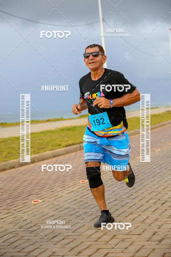 Acquista le foto dell'eventoAURORA RUNNING in Fotop
