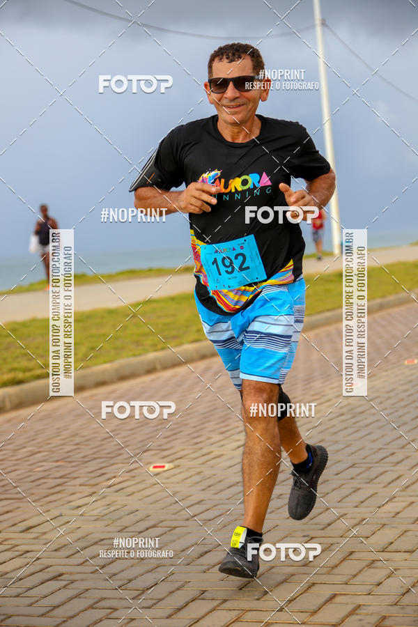 Acquista le foto dell'eventoAURORA RUNNING in Fotop