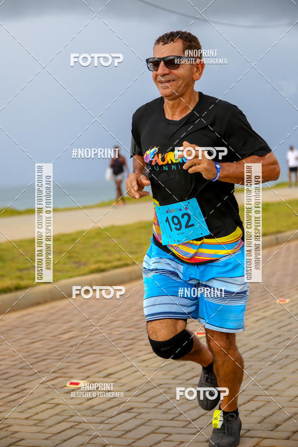 Acquista le foto dell'eventoAURORA RUNNING in Fotop