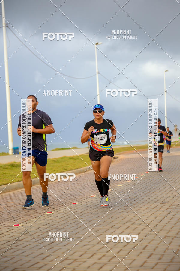 Acquista le foto dell'eventoAURORA RUNNING in Fotop