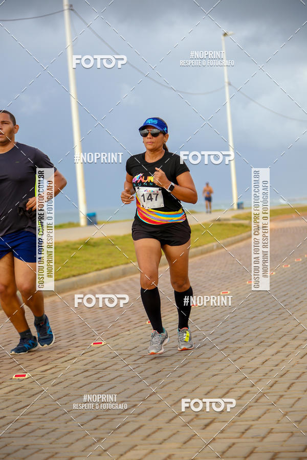 Acquista le foto dell'eventoAURORA RUNNING in Fotop