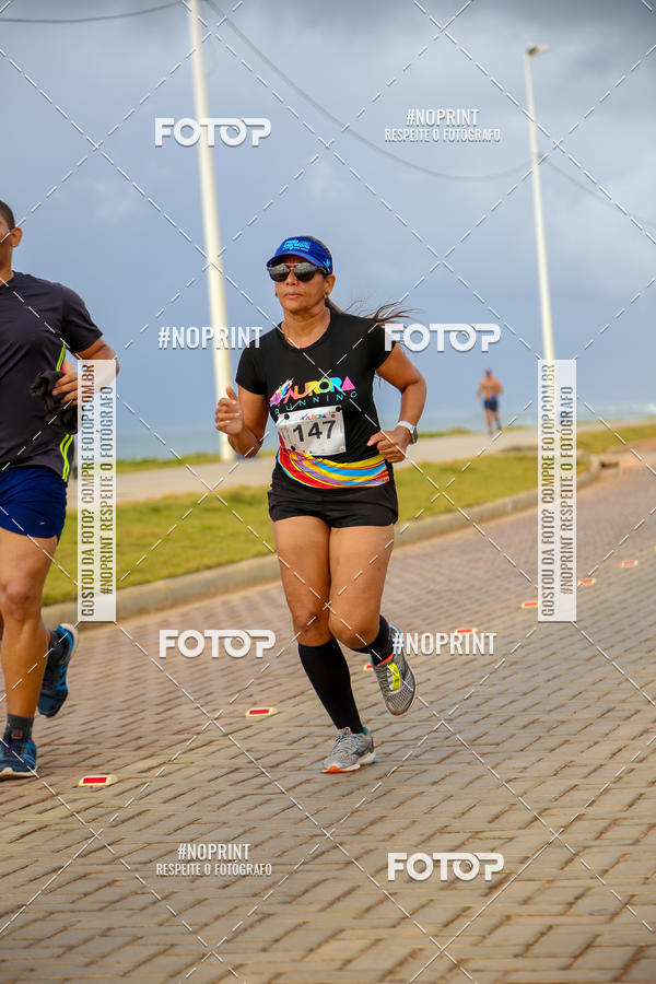 Acquista le foto dell'eventoAURORA RUNNING in Fotop