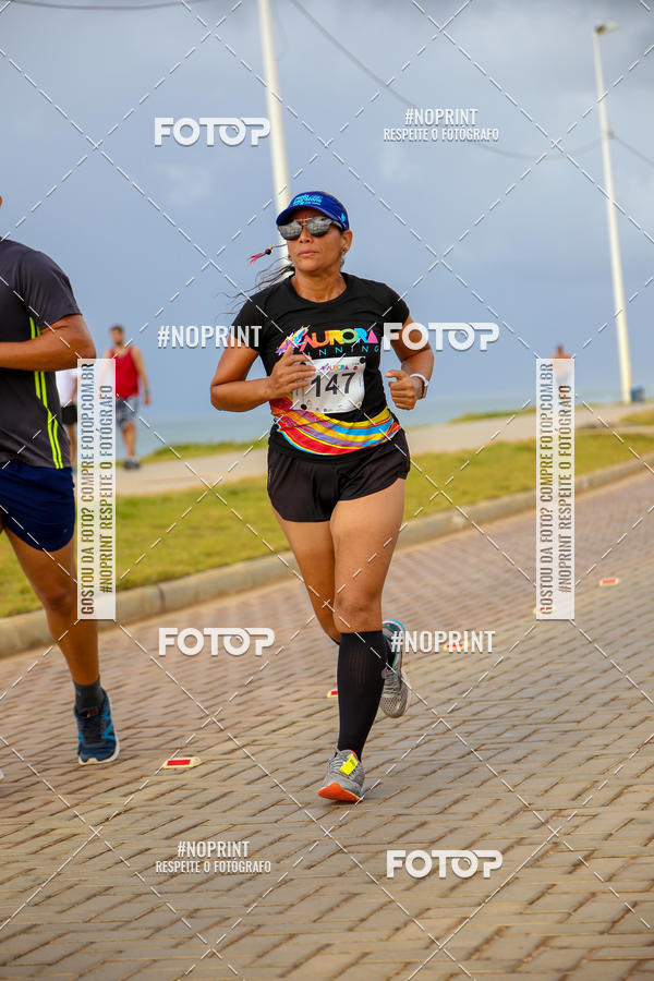 Acquista le foto dell'eventoAURORA RUNNING in Fotop