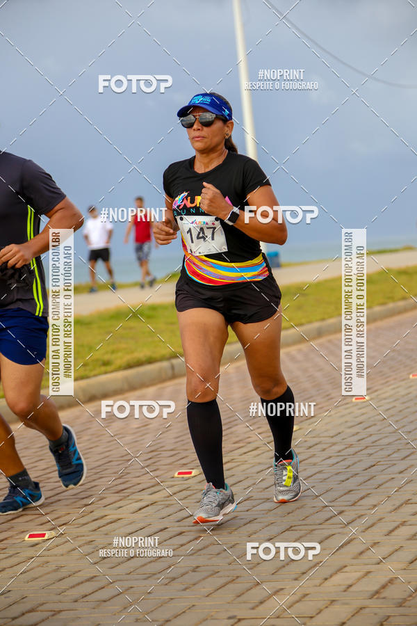 Acquista le foto dell'eventoAURORA RUNNING in Fotop