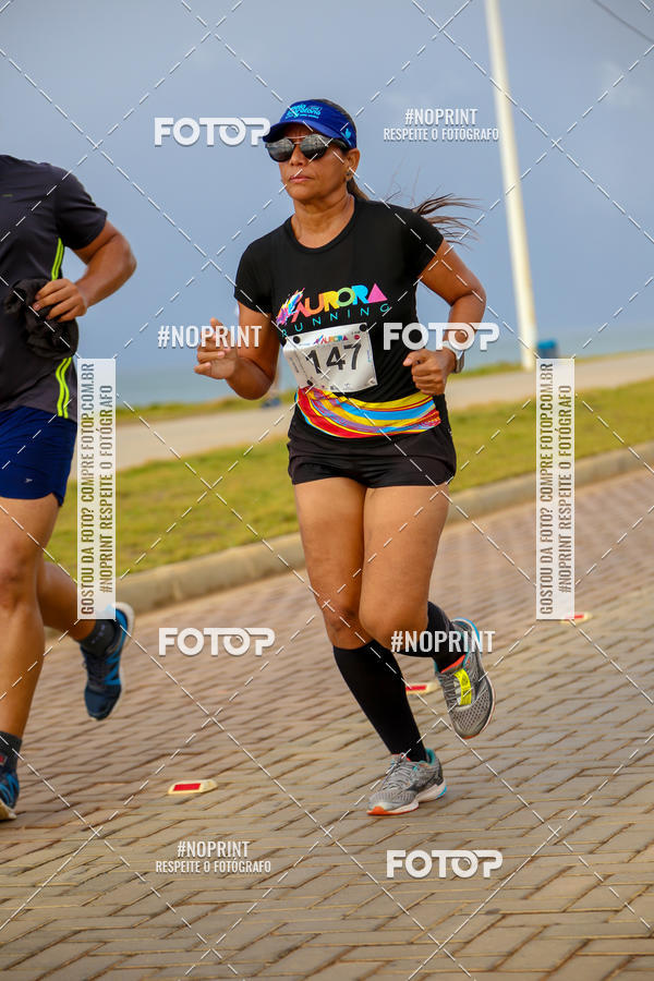 Acquista le foto dell'eventoAURORA RUNNING in Fotop