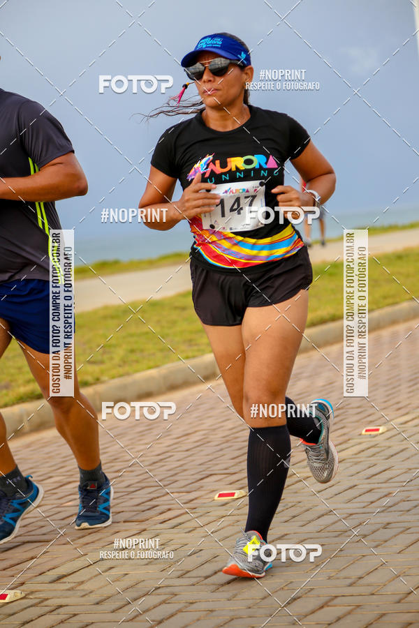Acquista le foto dell'eventoAURORA RUNNING in Fotop