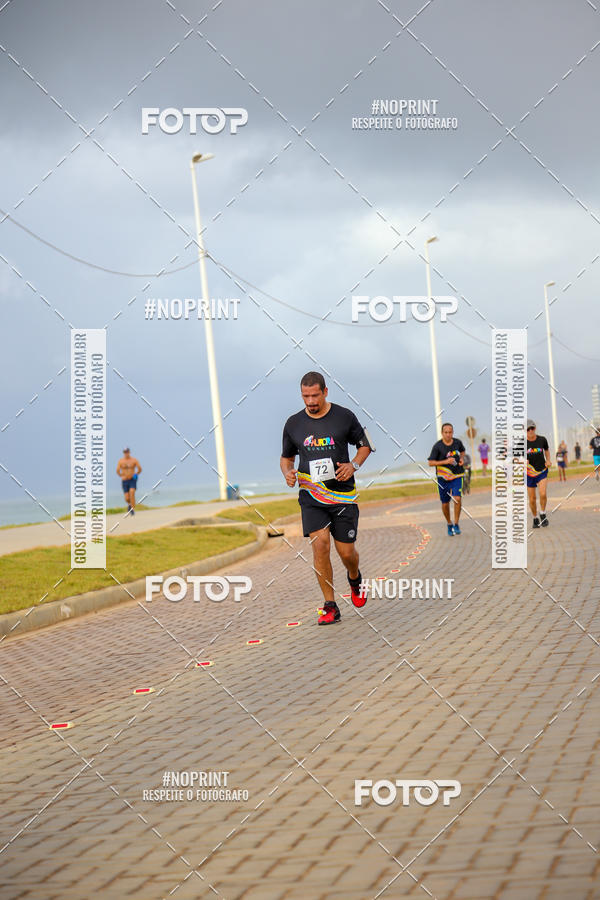 Acquista le foto dell'eventoAURORA RUNNING in Fotop