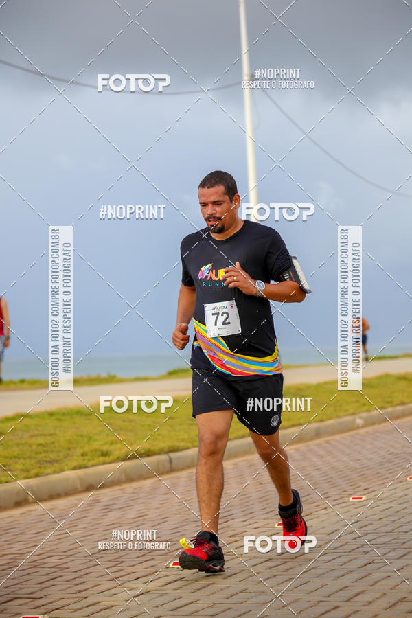 Acquista le foto dell'eventoAURORA RUNNING in Fotop