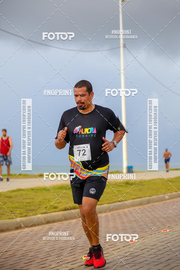 Acquista le foto dell'eventoAURORA RUNNING in Fotop
