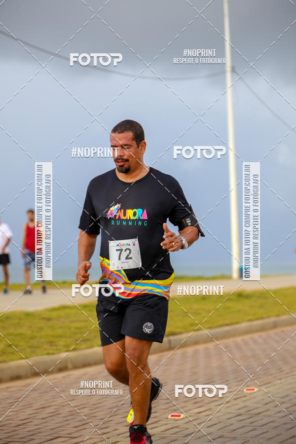 Acquista le foto dell'eventoAURORA RUNNING in Fotop