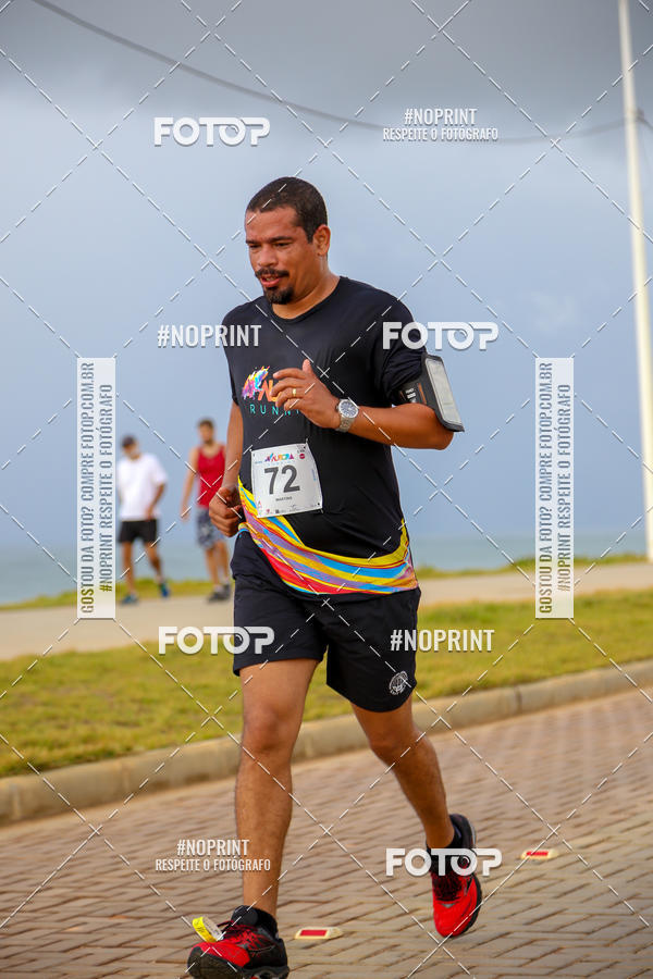 Acquista le foto dell'eventoAURORA RUNNING in Fotop