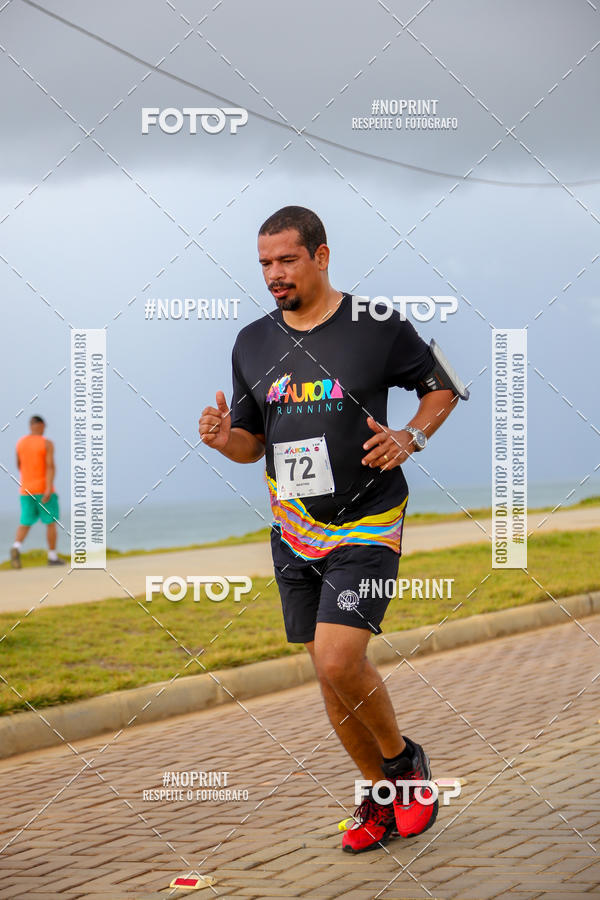Acquista le foto dell'eventoAURORA RUNNING in Fotop