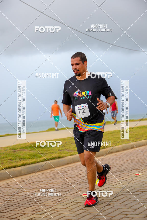 Acquista le foto dell'eventoAURORA RUNNING in Fotop