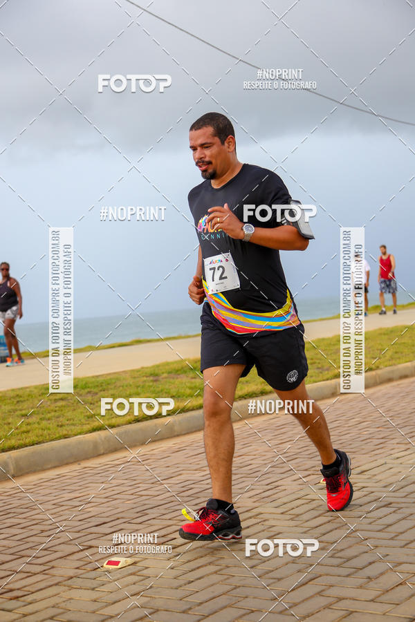 Acquista le foto dell'eventoAURORA RUNNING in Fotop