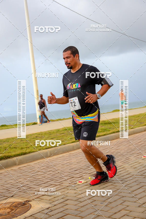 Acquista le foto dell'eventoAURORA RUNNING in Fotop