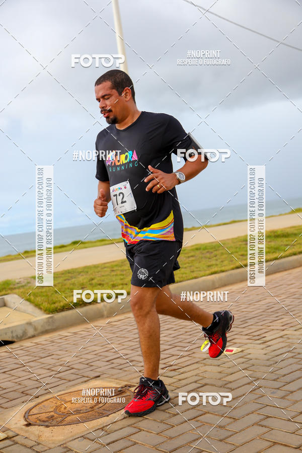 Acquista le foto dell'eventoAURORA RUNNING in Fotop