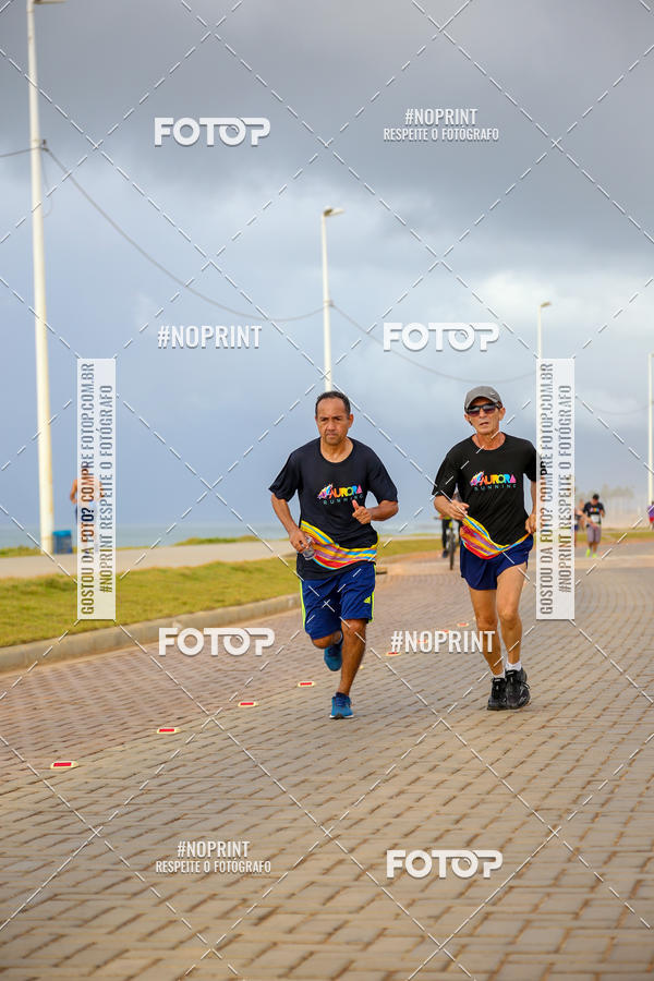 Acquista le foto dell'eventoAURORA RUNNING in Fotop