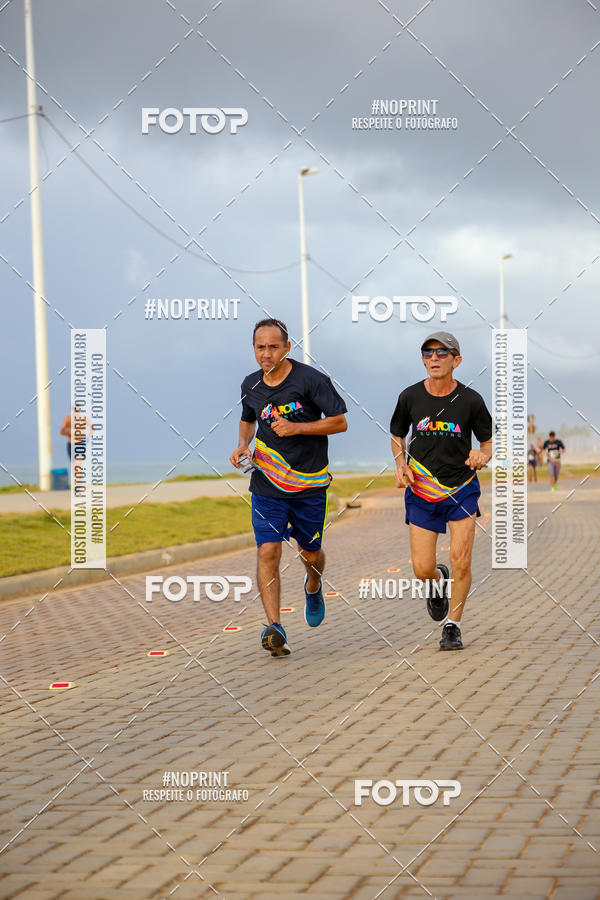 Acquista le foto dell'eventoAURORA RUNNING in Fotop