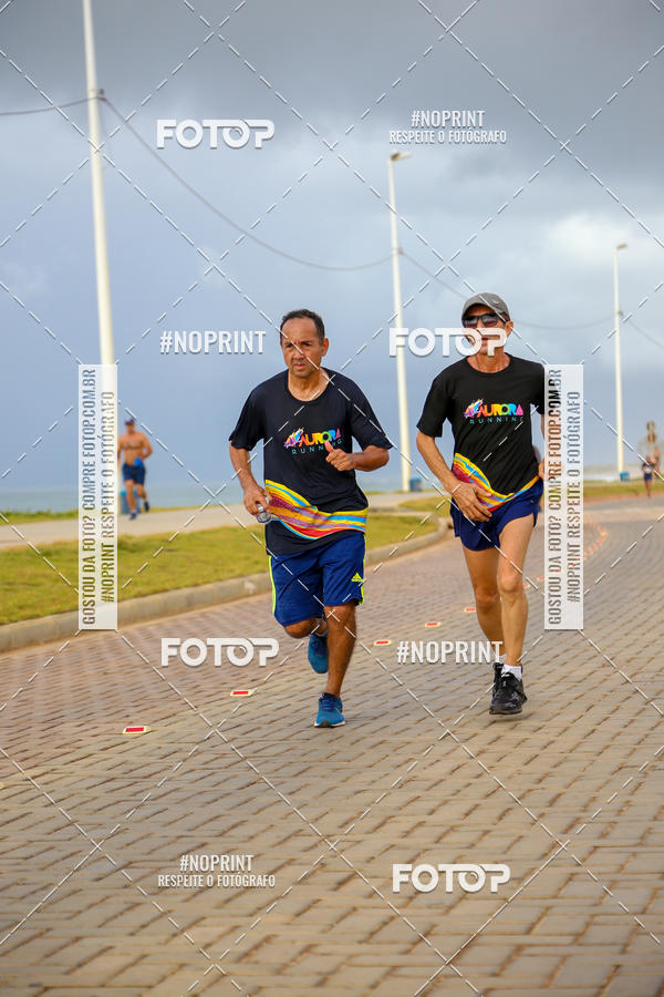 Compra tus fotos del eventoAURORA RUNNING En Fotop