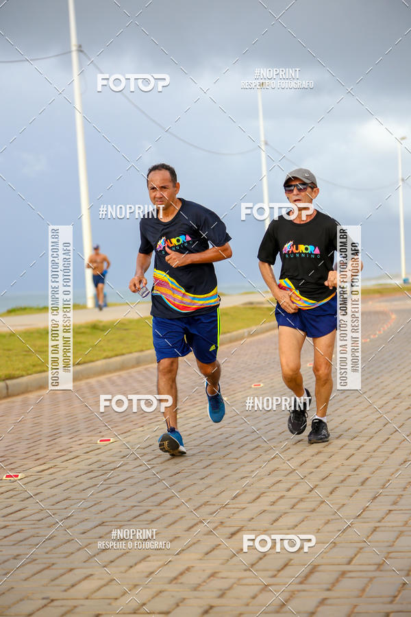 Acquista le foto dell'eventoAURORA RUNNING in Fotop