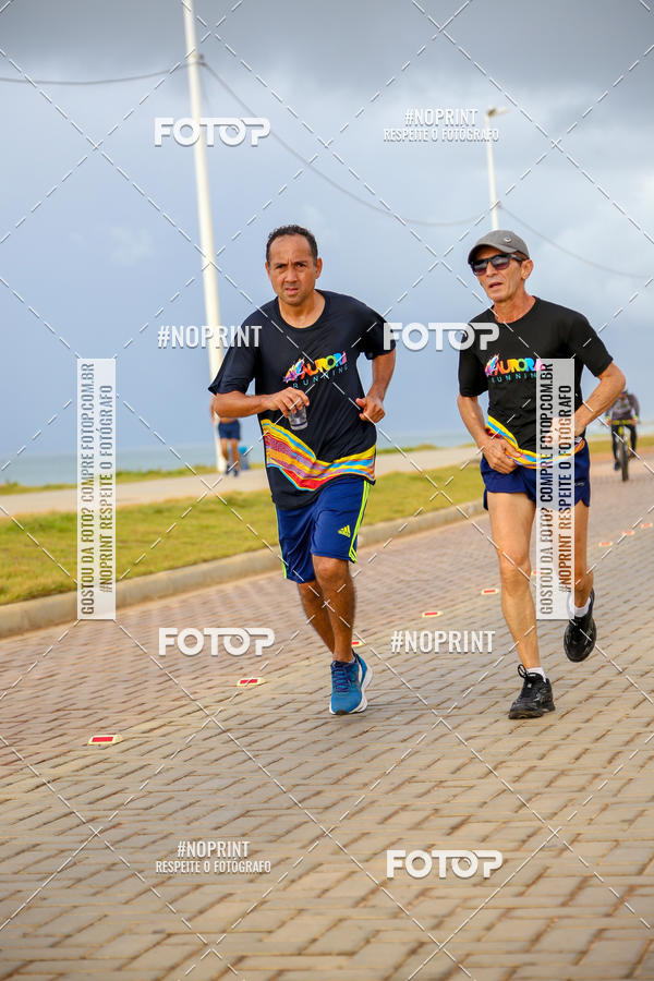 Compra tus fotos del eventoAURORA RUNNING En Fotop