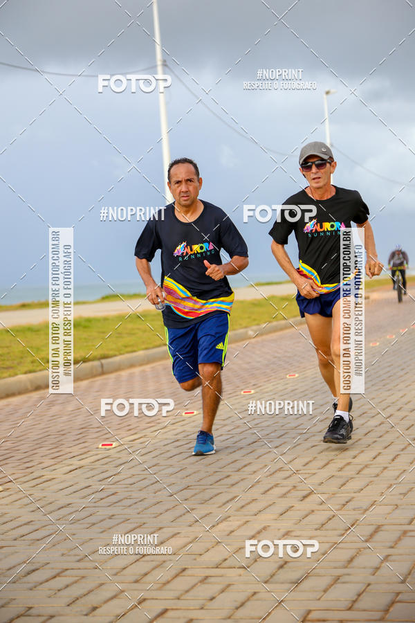 Compra tus fotos del eventoAURORA RUNNING En Fotop