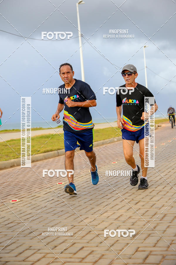 Compra tus fotos del eventoAURORA RUNNING En Fotop